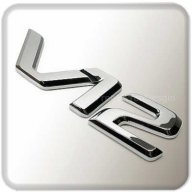 Akus