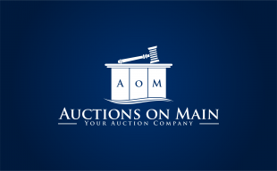 Auctionsonmain