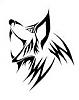 wolves69