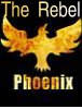 Phoenix21