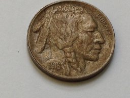 cheifwigwam