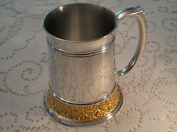 EstateSalesAntiques