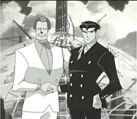 NegotiatorRogerSmith