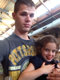 Vincent_Javornick_Jr.