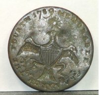 Spanky924
