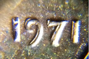 J3r3my913