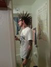 Billsdeep