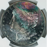 coinucopia