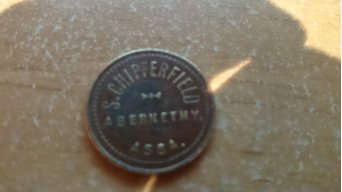 curtcoin2014