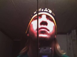 GaryPierson