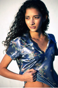 Pixie2127