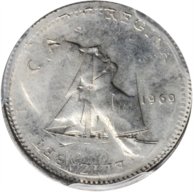 Pourya Z.