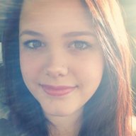 zellasmom87