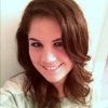 JenVarsity