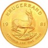 goldonline1