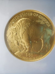 victory bullion