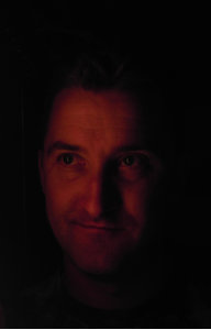 Sven Evertsson