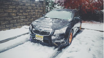 rnchevy