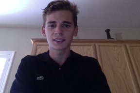 ChrisBrazil