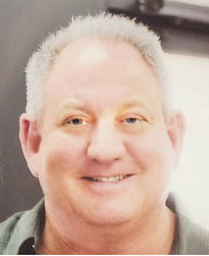 Jeff Wuller