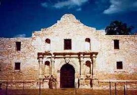 SATX Collector