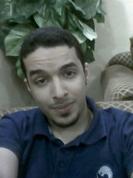 Mahmood Abdulla