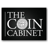 TheCoinCabinet