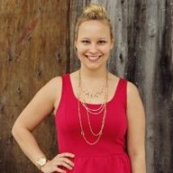Kelsey Kay Howard