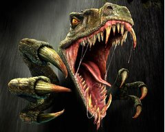 Turok