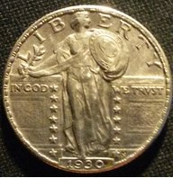 gotchange