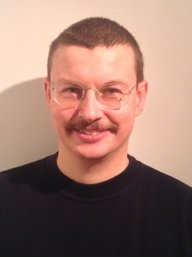 Henrik