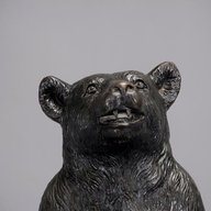 Ironbear