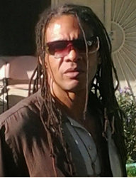 smoot