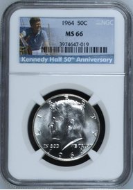 Klf_coins