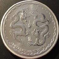 E Pluribus Unum