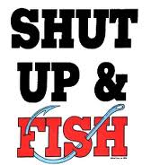 fish4uinmd