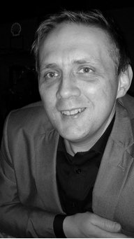 Sigurjon Gudmundsson