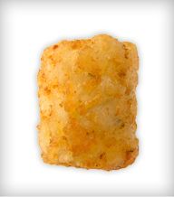 TaterTot