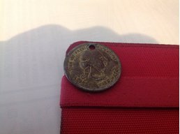 Maribel Ortiz Fuentes