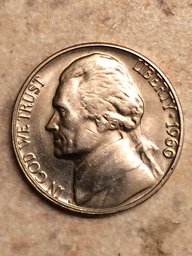 Coin2Coin24