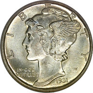 OlympusCoinz
