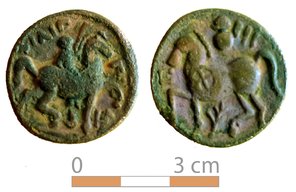 archeoserf