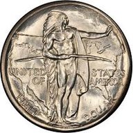 lex1705