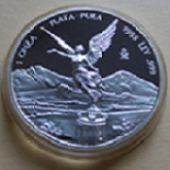 KMAG100