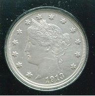 1926Peace