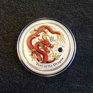 Ainslie Bullion