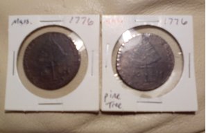 northeastcoinllc