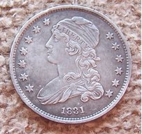 olero