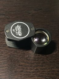 Sean5150