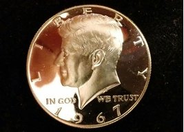 Uscoins1977